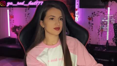 -RED HAT- online show from March 2026 07:29:01 PM