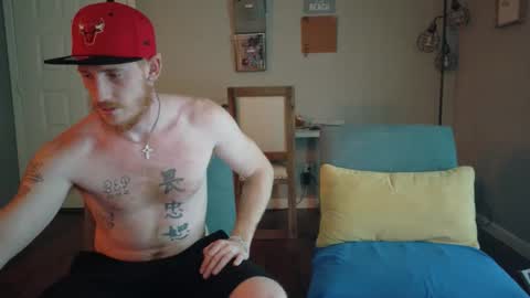 REDxxx online show from November 2025 11:51:02 PM