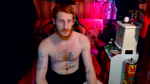 Snapshot of _redxxx chatting on December 2025 01:15:01 PM REDxxx online show from December 2025 01:15:01 PM