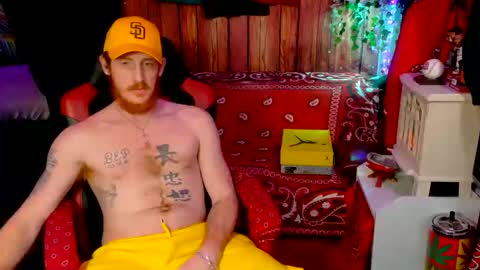 Snapshot of _redxxx chatting on January 2026 06:29:02 AM REDxxx online show from January 2026 06:29:02 AM