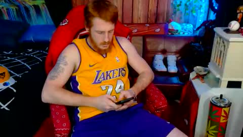 Snapshot of _redxxx chatting on January 2026 09:02:01 AM REDxxx online show from January 2026 09:02:01 AM