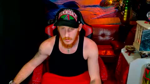 Snapshot of _redxxx chatting on February 2026 08:07:02 PM REDxxx online show from February 2026 08:07:02 PM