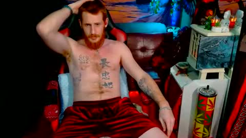 Snapshot of _redxxx chatting on February 2026 12:59:02 PM REDxxx online show from February 2026 12:59:02 PM