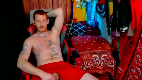 Snapshot of _redxxx chatting on March 2026 09:58:02 PM REDxxx online show from March 2026 09:58:02 PM