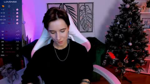 Rein online show from December 2024 09:17:02 AM