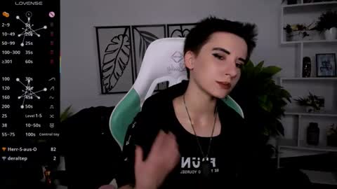 Rein online show from September 2025 06:44:01 PM