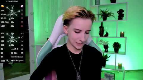 Rein online show from March 2026 04:44:02 PM