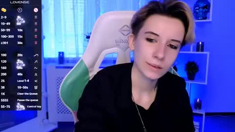 Rein online show from May 2026 02:34:02 PM