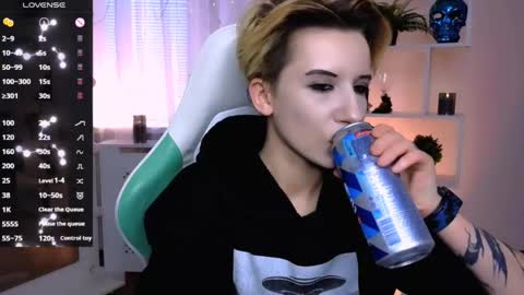 Rein online show from May 2026 01:48:02 PM