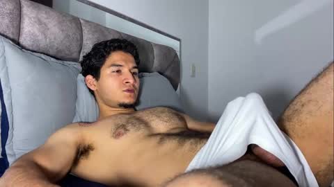 Euler online show from December 2024 01:35:02 AM