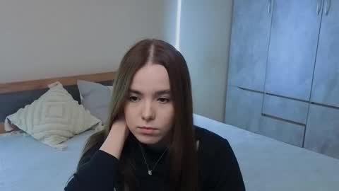 LISSAPVT IS OPEN online show from October 2025 09:13:01 AM