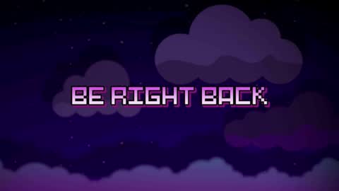 LISSAPVT IS OPEN online show from November 2025 04:45:02 AM