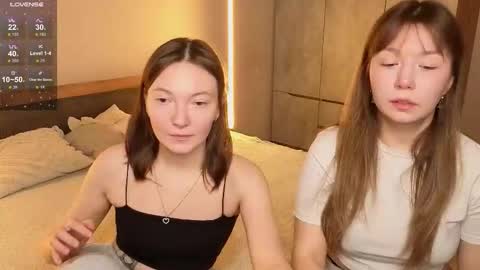 LISSAPVT IS OPEN online show from February 2026 02:36:01 PM