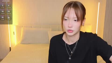 Snapshot of _reverse_gang_ chatting on June 2026 04:52:02 AM LISSAPVT IS OPEN online show from June 2026 04:52:02 AM