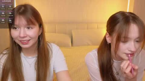 Snapshot of _reverse_gang_ chatting on June 2026 08:07:02 AM LISSAPVT IS OPEN online show from June 2026 08:07:02 AM