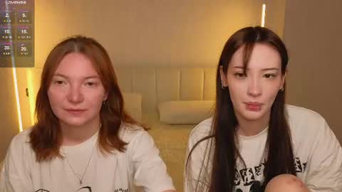 Snapshot of _reverse_gang_ chatting on June 2026 05:05:01 AM LISSAPVT IS OPEN online show from June 2026 05:05:01 AM