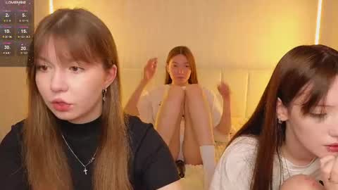 Snapshot of _reverse_gang_ chatting on June 2026 04:36:02 AM LISSAPVT IS OPEN online show from June 2026 04:36:02 AM