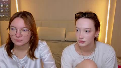 Snapshot of _reverse_gang_ chatting on June 2026 04:31:01 AM LISSAPVT IS OPEN online show from June 2026 04:31:01 AM
