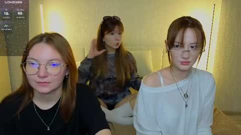 Snapshot of _reverse_gang_ chatting on June 2026 02:55:02 PM LISSAPVT IS OPEN online show from June 2026 02:55:02 PM
