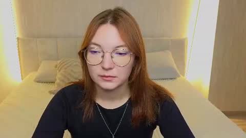 Snapshot of _reverse_gang_ chatting on June 2026 03:07:01 AM LISSAPVT IS OPEN online show from June 2026 03:07:01 AM
