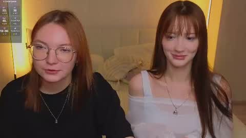 Snapshot of _reverse_gang_ chatting on July 2026 04:19:01 AM LISSAPVT IS OPEN online show from July 2026 04:19:01 AM