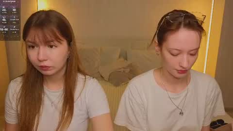Snapshot of _reverse_gang_ chatting on July 2026 04:39:02 AM LISSAPVT IS OPEN online show from July 2026 04:39:02 AM