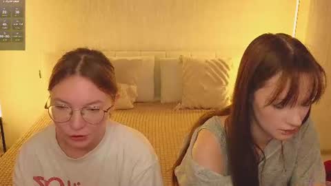Snapshot of _reverse_gang_ chatting on July 2026 05:33:02 AM LISSAPVT IS OPEN online show from July 2026 05:33:02 AM