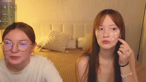 Snapshot of _reverse_gang_ chatting on July 2026 05:22:01 AM LISSAPVT IS OPEN online show from July 2026 05:22:01 AM