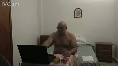 REY online show from May 2026 06:26:02 PM