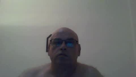 REY online show from May 2026 07:28:02 AM