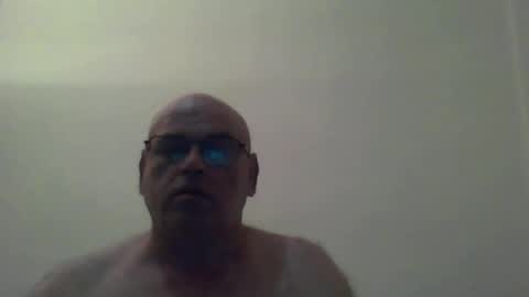 REY online show from May 2026 08:20:01 AM