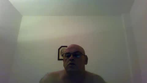 REY online show from May 2026 03:19:02 PM