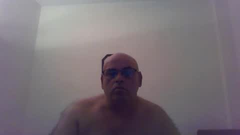 REY online show from May 2026 07:26:02 AM