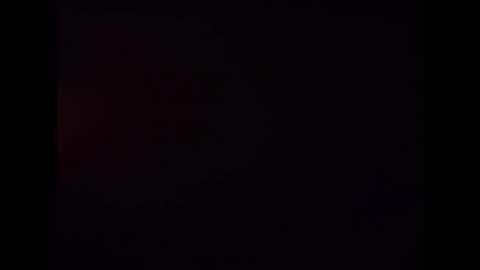 _rhas online show from February 2026 01:13:02 AM