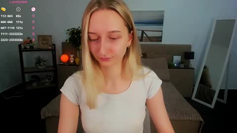 I am Rina online show from January 2025 06:56:01 AM