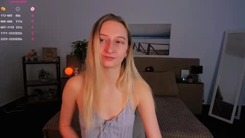 I am Rina online show from January 2025 09:40:02 AM