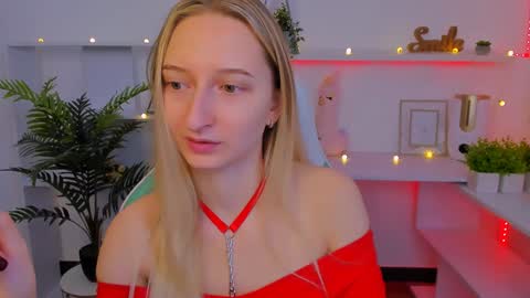 I am Rina online show from January 2025 06:34:02 AM