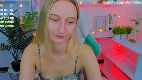 I am Rina online show from January 2025 09:49:02 AM