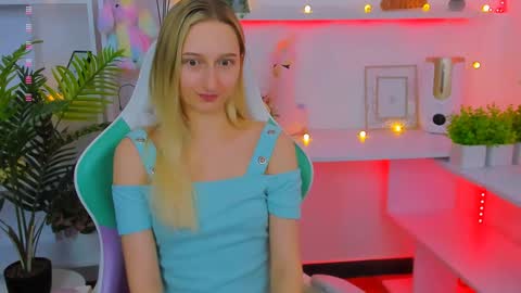 I am Rina online show from January 2025 12:52:01 PM