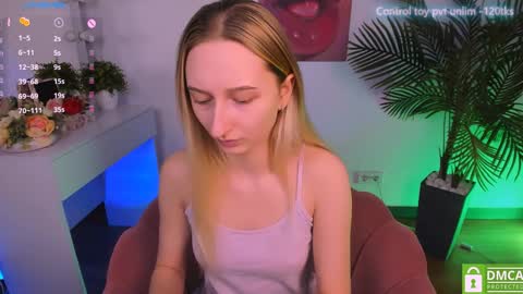 I am Rina online show from February 2025 06:37:01 AM