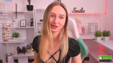 I am Rina online show from September 2025 06:04:02 AM