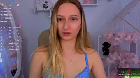 I am Rina online show from September 2025 05:31:01 AM