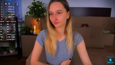 I am Rina online show from November 2025 06:36:02 AM