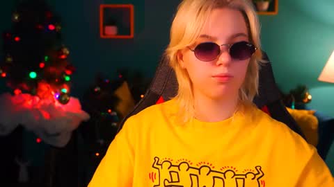 Rock stone online show from December 2024 04:11:01 AM