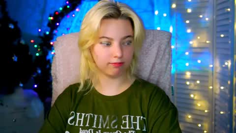 Rock stone online show from January 2025 07:06:02 AM