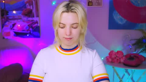 Rock stone online show from January 2025 04:12:01 AM