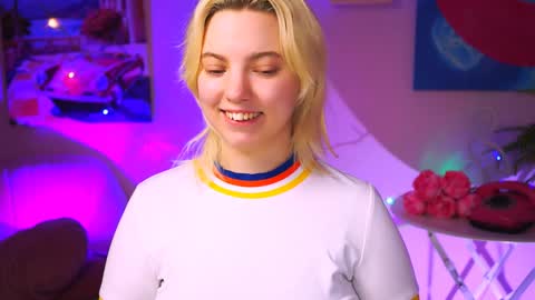 Rock stone online show from January 2025 07:15:01 AM