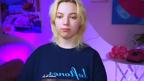 Rock stone online show from January 2025 10:17:02 AM