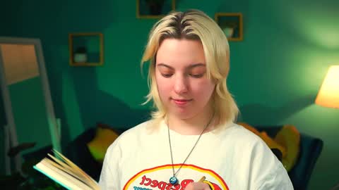 Rock stone online show from January 2025 07:28:01 AM