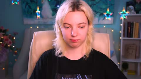 Rock stone online show from February 2025 08:13:02 AM